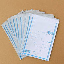 Flipkart LSatkarn Kabir Venture Medium Courier Packaging Bag