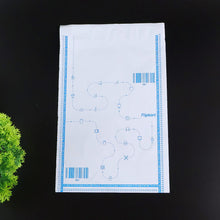 Flipkart LSatkarn Kabir Venture Small Courier Bags