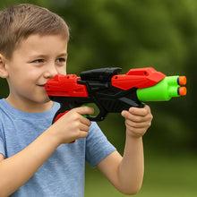 Toy Blaster Gun