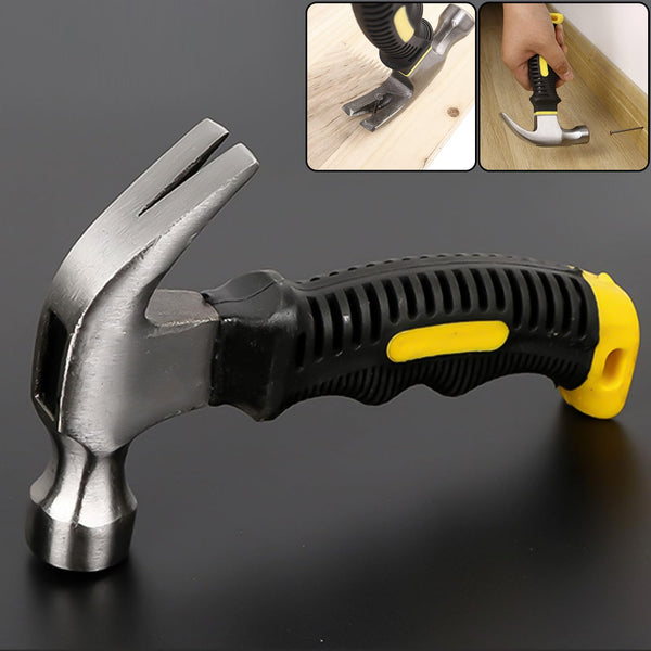Carpenter Mini Claw Hammer