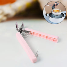 Burn Safe Kitchen Assist Set