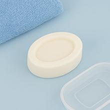 Doctor Chhoices DewDrop Skin Soap