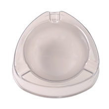 Oblivion Unbreakable Plastic Ashtray