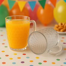 Apex Chill Sip Mocktail Mug