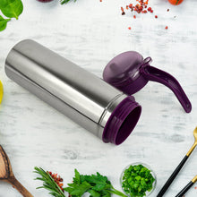 Apex Daily Pour Steel