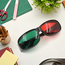 Stylish UV-Protected Sunglasses for All-Day Comfort – Perfect for Any Light! (1 Pc)