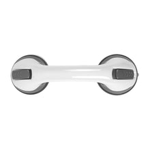 Bathroom Suction Handle