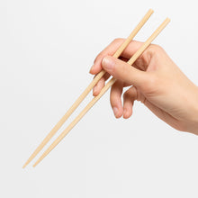 Camping Wooden Color Bamboo BBQ Skewers – 20cm Barbecue Shish Kabob Sticks for Fruit, Meat, Party & More (Pack of Skewers)