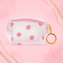 17758 Kids Hand Bag Baby kids Girl's Cartoon Hand Bag Side Bag Hand bag (1Pc Small Size) 