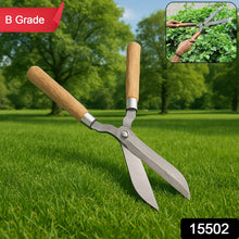 Classic Trim Garden Tool