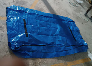 Mattress Bags / Cover (236×136 Cm / 1 Pc)