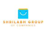 shrilabh.com